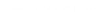 ODN Systems